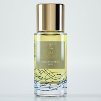 Parfum d'Empire - Eau de Gloire