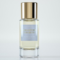 Parfum d'Empire - Osmanthus Interdite