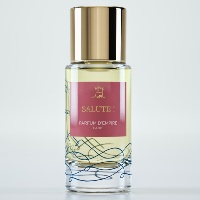 Parfum d'Empire - Salute