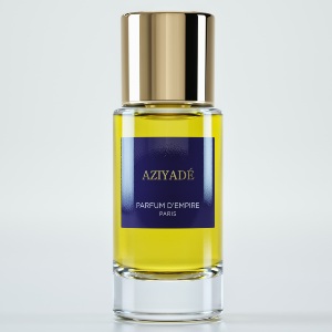 Parfum d'Empire - Aziyadé