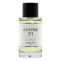 Heeley - Chypre 21