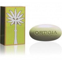 Ortigia -           Savon 40g          