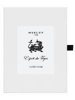 Heeley - Esprit du Tigre