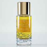 Parfum d'Empire - Immortelle Corse