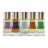 Parfum d'Empire - Immortelle Corse