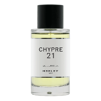 Heeley - Chypre 21