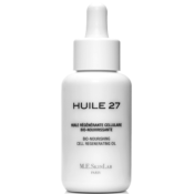 Cosmetics 27 - Huile  27 