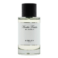 Heeley Menthe fraîche