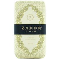 Zador - Savon à l'eau thermale 160g