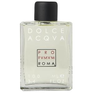 Profvmvm Roma - Dolce Acqua