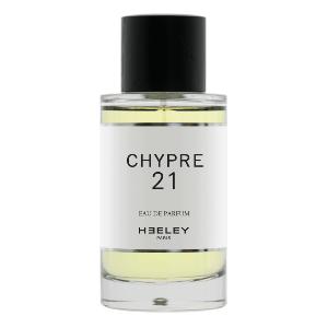 Heeley - Chypre 21