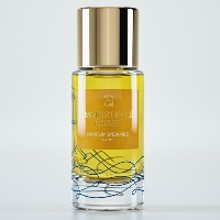 Parfum d'Empire - Immortelle Corse