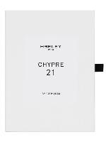 Heeley - Chypre 21