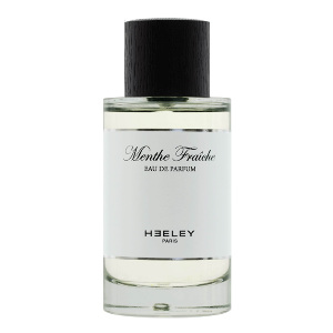 Heeley Menthe fraîche