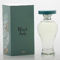 Lubin - Black Jade