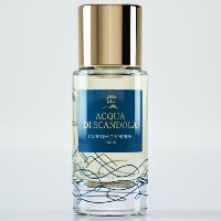 Parfum d'Empire - Acqua di Scandola